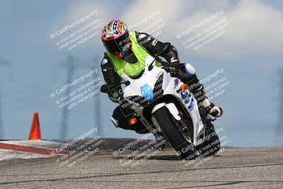 media/Feb-19-2024-Lets Ride (Mon) [[eb90a18fbf]]/Groups A and B/12pm (Grapevine)/